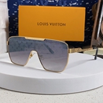 ルイヴィトン サングラス スーパーコピー 310